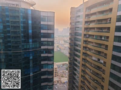 Studio for Sale in Ajman Downtown, Ajman - WhatsApp Image 2025-05-29 at 7.08. 49 PM. jpeg