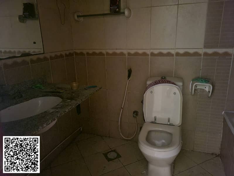 11 WhatsApp Image 2025-05-29 at 7.08. 50 PM (1). jpeg