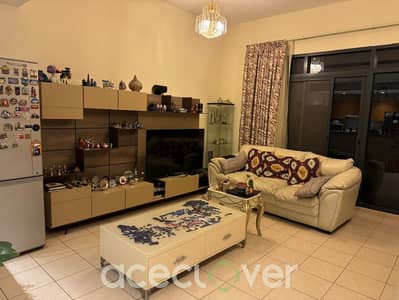 3 Cпальни Апартамент Продажа в Гринс, Дубай - IMG-20250407-WA0201. jpg