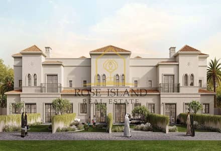 2 Bedroom Townhouse for Sale in Zayed City, Abu Dhabi - 130ab1c14492f23e299b4027306fc0f0 copy. jpg. jpg