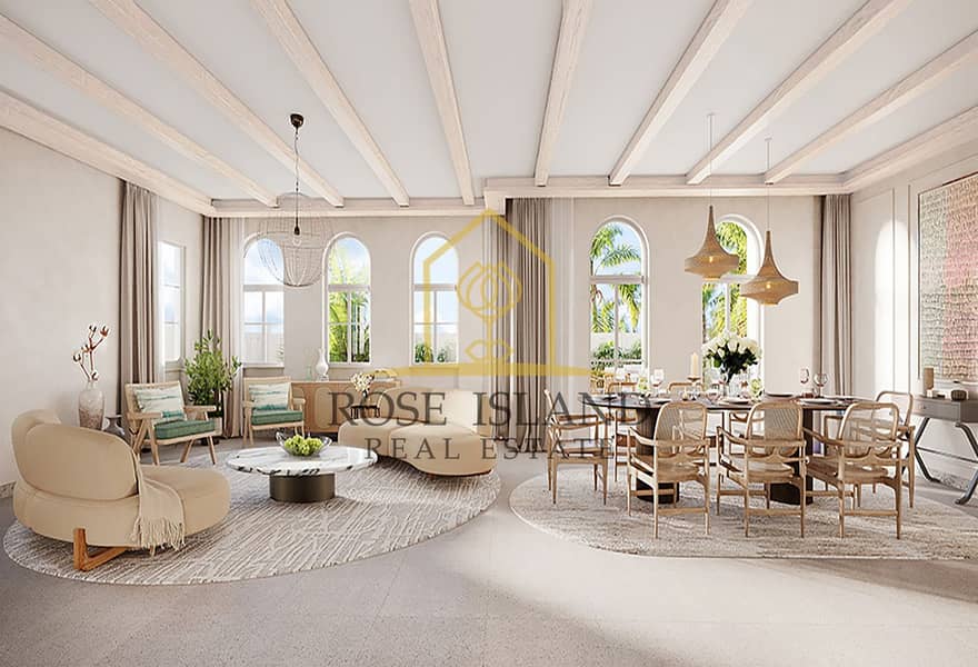 6 Villa-5b_Living-dining_25MB. jpg