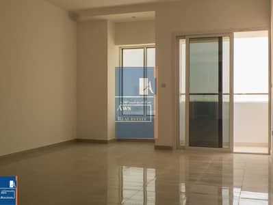 1 Bedroom Flat for Rent in Arjan, Dubai - untitled. jpg
