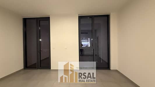 2 Bedroom Flat for Rent in Aljada, Sharjah - WhatsApp Image 2025-05-28 at 20.13. 53 (1). jpeg