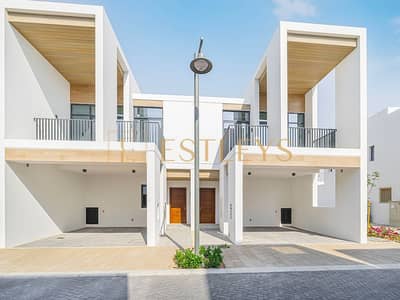3 Bedroom Townhouse for Sale in Arabian Ranches 3, Dubai - IMG_1629 copy. jpg
