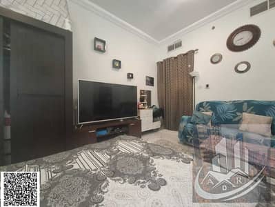 Студия Продажа в Аль Рашидия, Аджман - صورة واتساب بتاريخ 1446-11-29 في 11.58. 32_13eb86a6. jpg