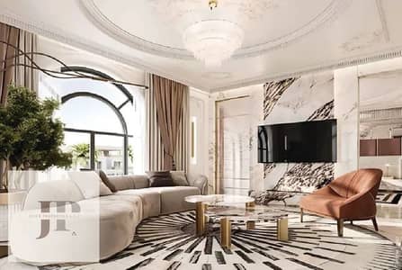 1 Bedroom Apartment for Sale in Al Furjan, Dubai - IMG-20250529-WA0012. jpg