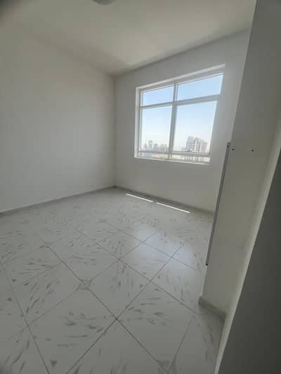 1 Bedroom Flat for Rent in Al Majaz, Sharjah - IMG-20250524-WA0125. jpg