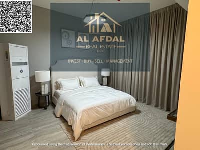 2 Bedroom Flat for Sale in Al Amerah, Ajman - WhatsApp Image 2024-06-27 at 10.26. 57 PM (2). jpeg