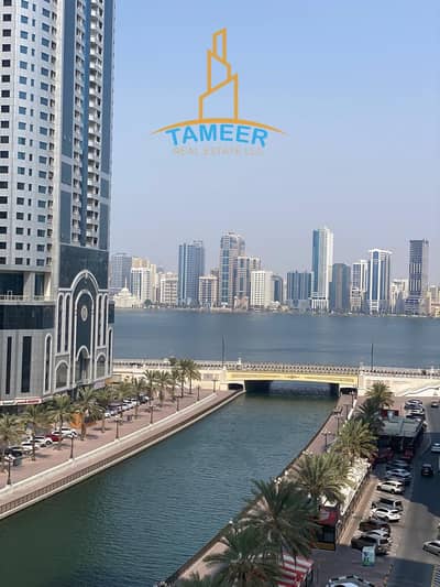 2 Bedroom Apartment for Sale in Al Majaz, Sharjah - PHOTO-2025-05-29-14-09-47. jpeg