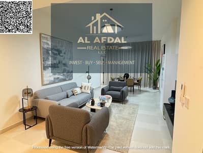 1 Bedroom Apartment for Sale in Al Amerah, Ajman - WhatsApp Image 2024-06-27 at 10.26. 57 PM. jpeg