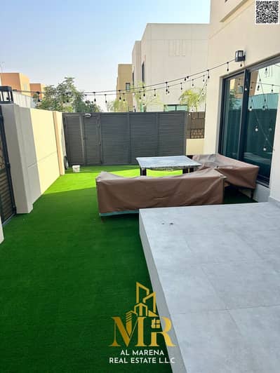 5 Bedroom Villa for Sale in Al Rahmaniya, Sharjah - WhatsApp Image 2025-04-21 at 4.11. 20 AM (1). jpeg