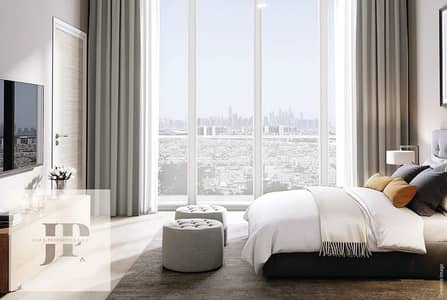 Studio for Sale in Al Furjan, Dubai - IMG-20250529-WA0013. jpg