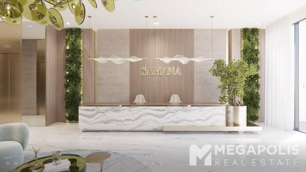 2BHK with Private Pool | Best Price | Luxury Living 2BHK with Private Pool | Best Price | Luxury Living