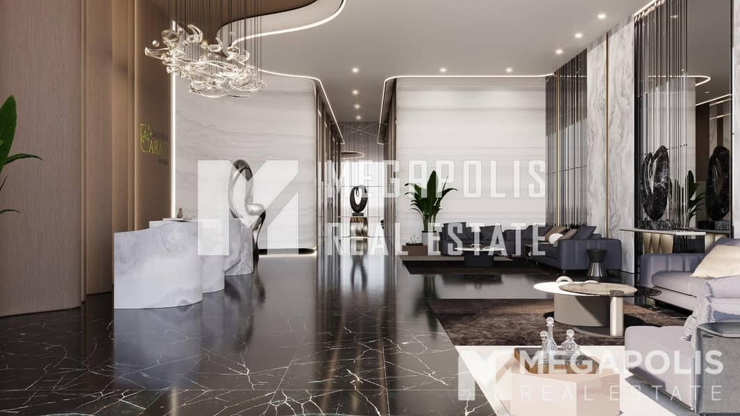Luxury Studio | Great Deal | Private Pool Luxury Studio | Great Deal | Private Pool