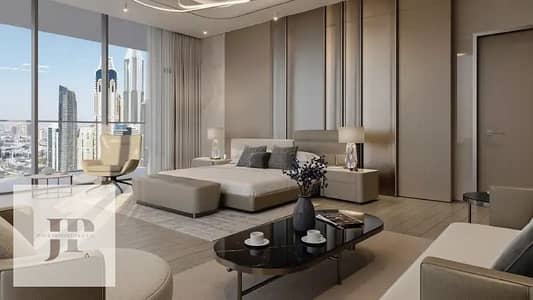 Студия Продажа в Аль Фурджан, Дубай - IMG-20250529-WA0007. jpg