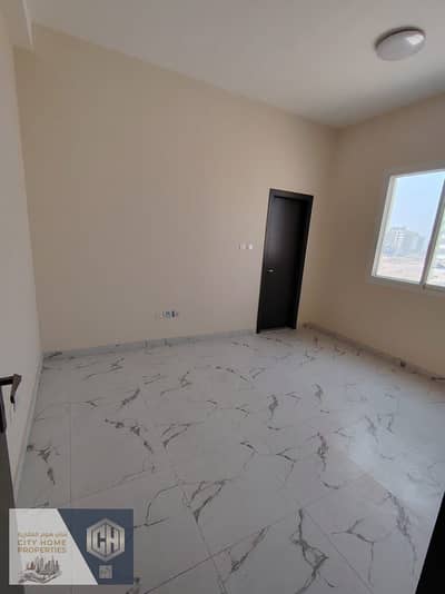 شقة 1 غرفة نوم للايجار في الجرف، عجمان - IMG-20250529-WA0235. jpg