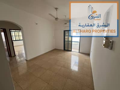 2 Cпальни Апартаменты в аренду в Аль Нуаимия, Аджман - IMG-20250529-WA0136. jpg