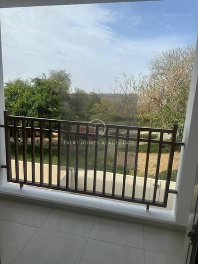 فلیٹ 2 غرفة نوم للايجار في الغدیر، أبوظبي - WhatsApp Image 2025-04-09 at 20.49. 00 (1). jpeg