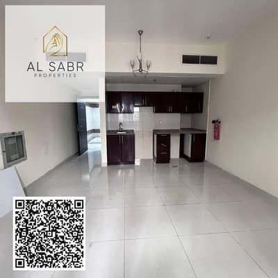 Studio for Rent in Al Jurf, Ajman - Untitled image (24). jpeg