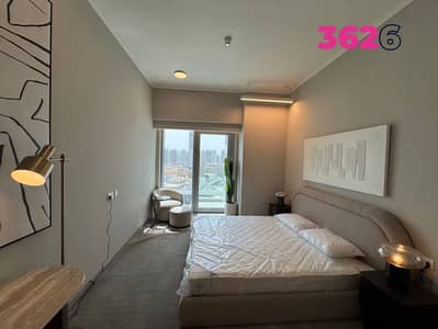 Studio for Sale in Jumeirah Village Circle (JVC), Dubai - IMG_3105 — крупный размер. jpeg