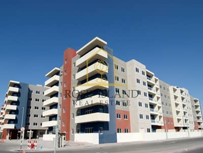 1 Bedroom Flat for Sale in Al Reef, Abu Dhabi - WhatsApp Image 2023-11-30 at 12.51. 53 PM (1). jpeg