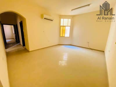 2 Bedroom Flat for Rent in Asharij, Al Ain - IMG_4186. jpg
