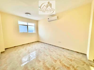 1 Bedroom Apartment for Rent in Aljada, Sharjah - IMG_4117. jpg