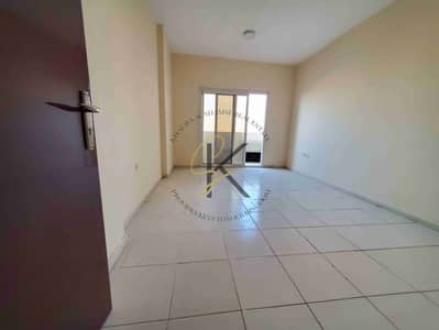 فلیٹ 2 غرفة نوم للايجار في تجارية مويلح، الشارقة - 20250406_174235. jpg