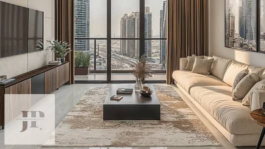 Studio for Sale in Al Furjan, Dubai - WhatsApp Image 2025-05-15 at 15.21. 57_4c1a410e. jpg