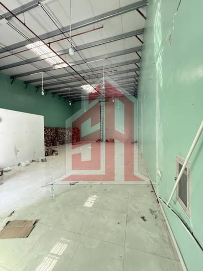 Warehouse for Rent in Al Jurf, Ajman - IMG_3235. jpg
