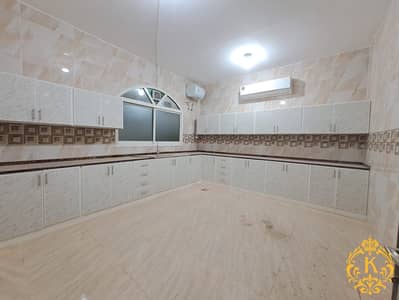 3 Cпальни Апартаменты в аренду в Аль Шамха, Абу-Даби - WhatsApp Image 2025-05-11 at 12.19. 37 PM. jpeg