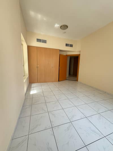 3 Bedroom Apartment for Rent in Al Taawun, Sharjah - IMG-20250519-WA0023. jpg