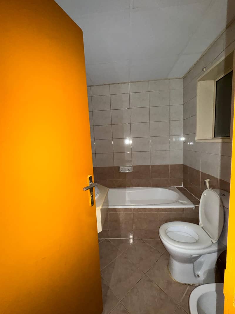 14 IMG-20250519-WA0034. jpg