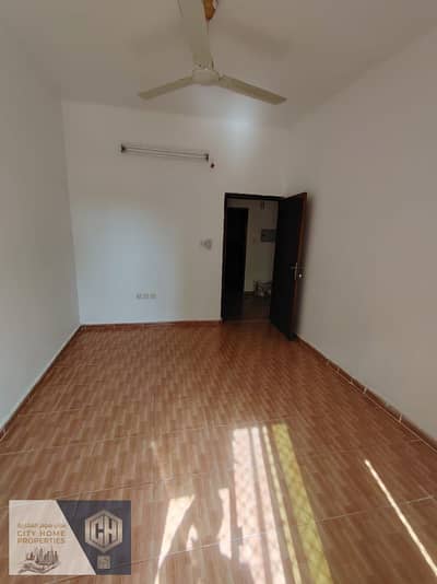 1 Bedroom Flat for Rent in Al Rawda, Ajman - 2. jpg