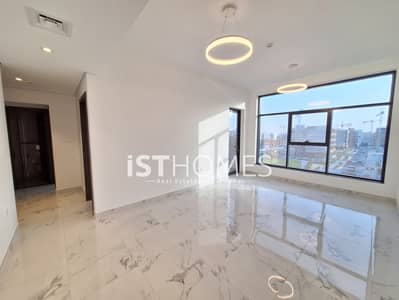 2 Bedroom Flat for Rent in Liwan 2, Dubai - bec30f14-d000-4720-a559-3b554402b873. jpg