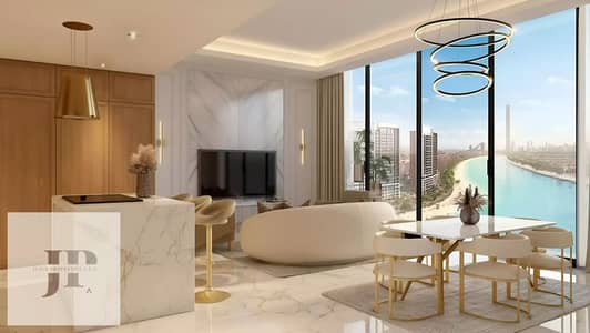 1 Спальня Апартамент Продажа в Аль Фурджан, Дубай - IMG-20250529-WA0010. jpg