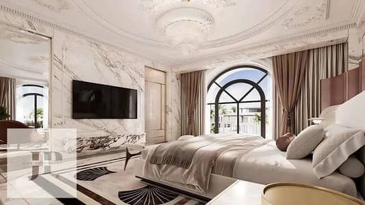 Studio for Sale in Al Furjan, Dubai - IMG-20250529-WA0005. jpg
