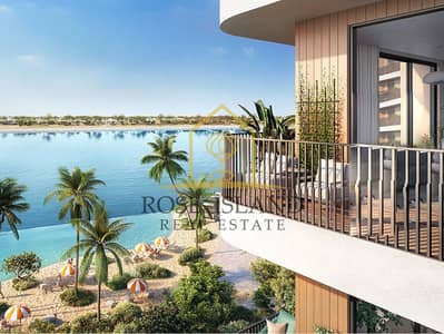 1 Bedroom Apartment for Sale in Yas Island, Abu Dhabi - WhatsApp Image 2023-10-20 at 11.42. 17 AM (1). jpeg