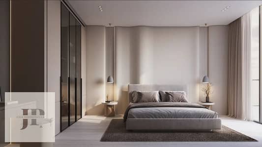 Studio for Sale in Al Jaddaf, Dubai - لقطة شاشة 2025-05-29 144716. png