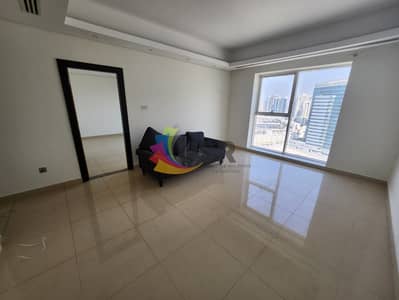 1 Bedroom Flat for Rent in Jumeirah Village Circle (JVC), Dubai - WhatsApp Image 2025-04-28 at 12.07. 12 PM. jpeg