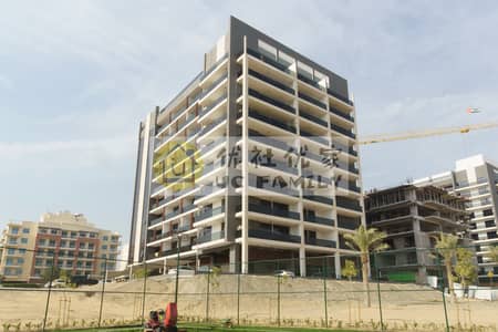 1 Bedroom Flat for Rent in Liwan, Dubai - DSC03463. jpg