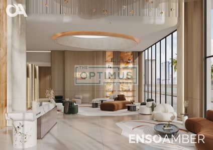 1 Bedroom Flat for Sale in Al Satwa, Dubai - Copy of 1 copy. jpg