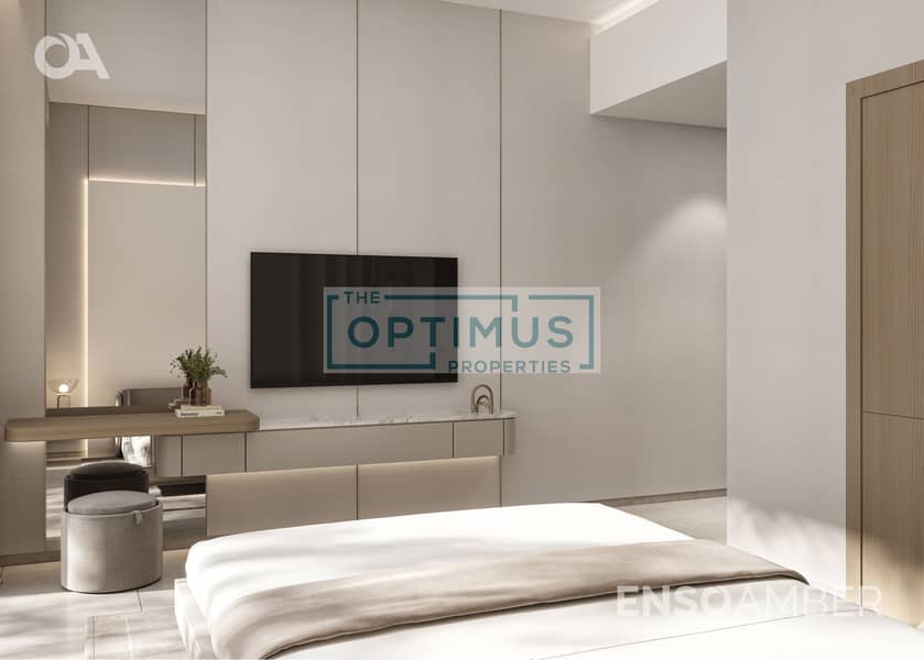 17 Copy of Bedroom 3 (2). jpg