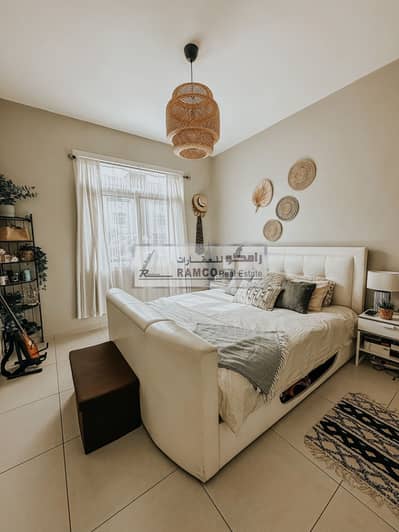 1 Bedroom Apartment for Sale in Al Ghadeer, Abu Dhabi - WhatsApp Image 2025-05-13 at 5.03. 45 PM (1). jpeg