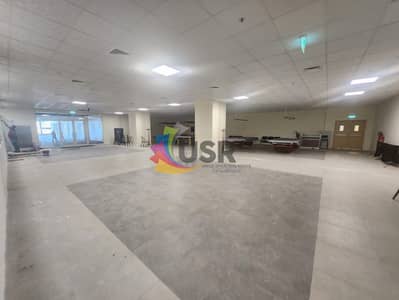 Labour Camp for Rent in Al Mina, Dubai - WhatsApp Image 2025-05-27 at 4.45. 48 PM. jpeg