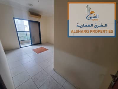 1 Bedroom Flat for Rent in Al Nuaimiya, Ajman - IMG-20250529-WA0877. jpg