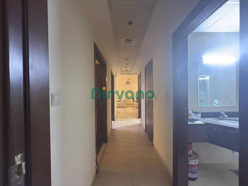5 ebc48804-1bca-4e00-bf17-b72752dcb95c. JPG