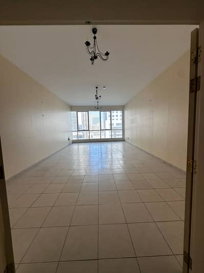 塔亚文， 夏尔迦 3 卧室单位待租 - IMG-20250515-WA0042. jpg