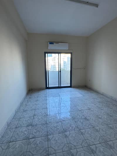 2 Bedroom Flat for Rent in Al Majaz, Sharjah - IMG-20250526-WA0072. jpg