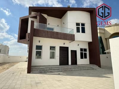 فیلا 5 غرف نوم للايجار في الخوانیج، دبي - WhatsApp Image 2024-01-04 at 4.22. 51 PM (2). jpeg